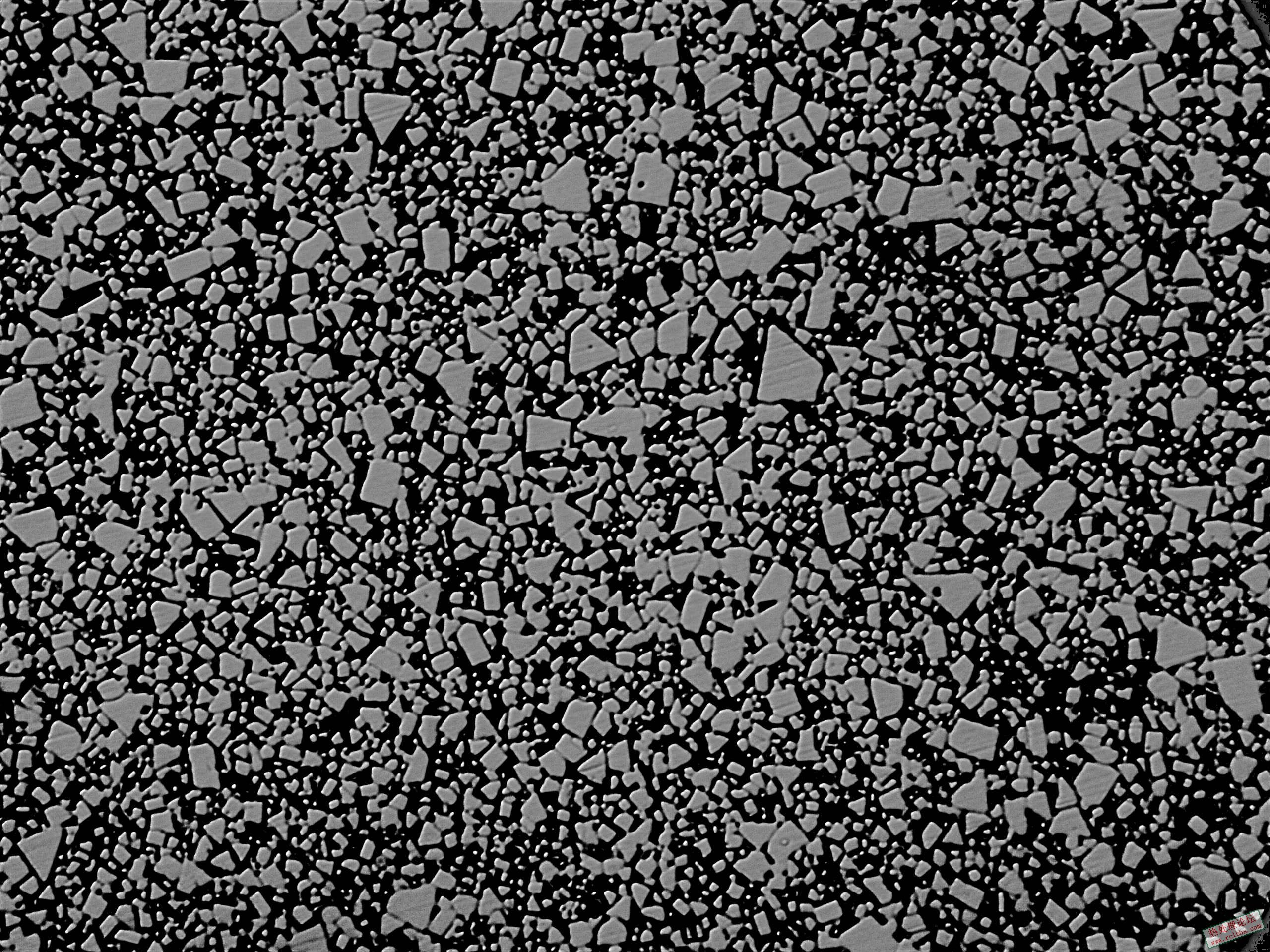 1500X