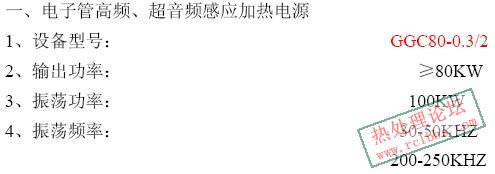图像.jpg