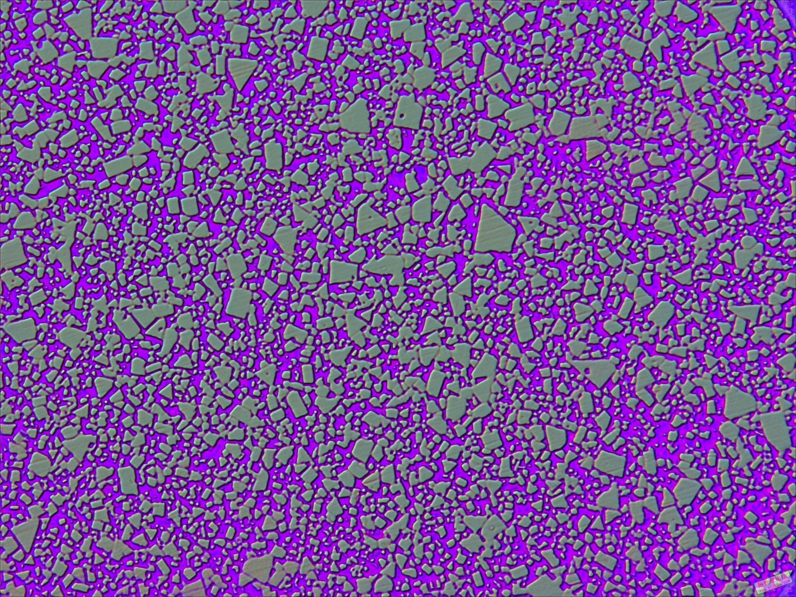 1500X