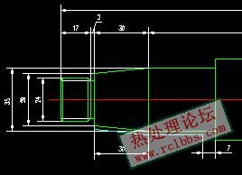 QQ截图未命名3.jpg