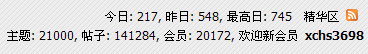 未命名.jpg
