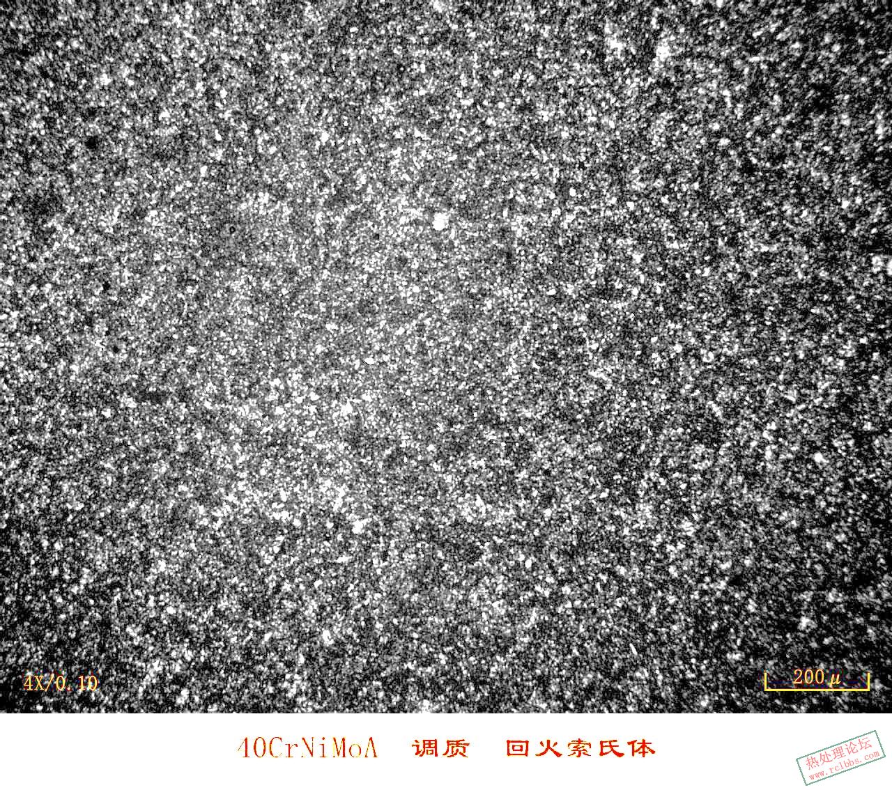 40CrNiMoA调质组织.jpg