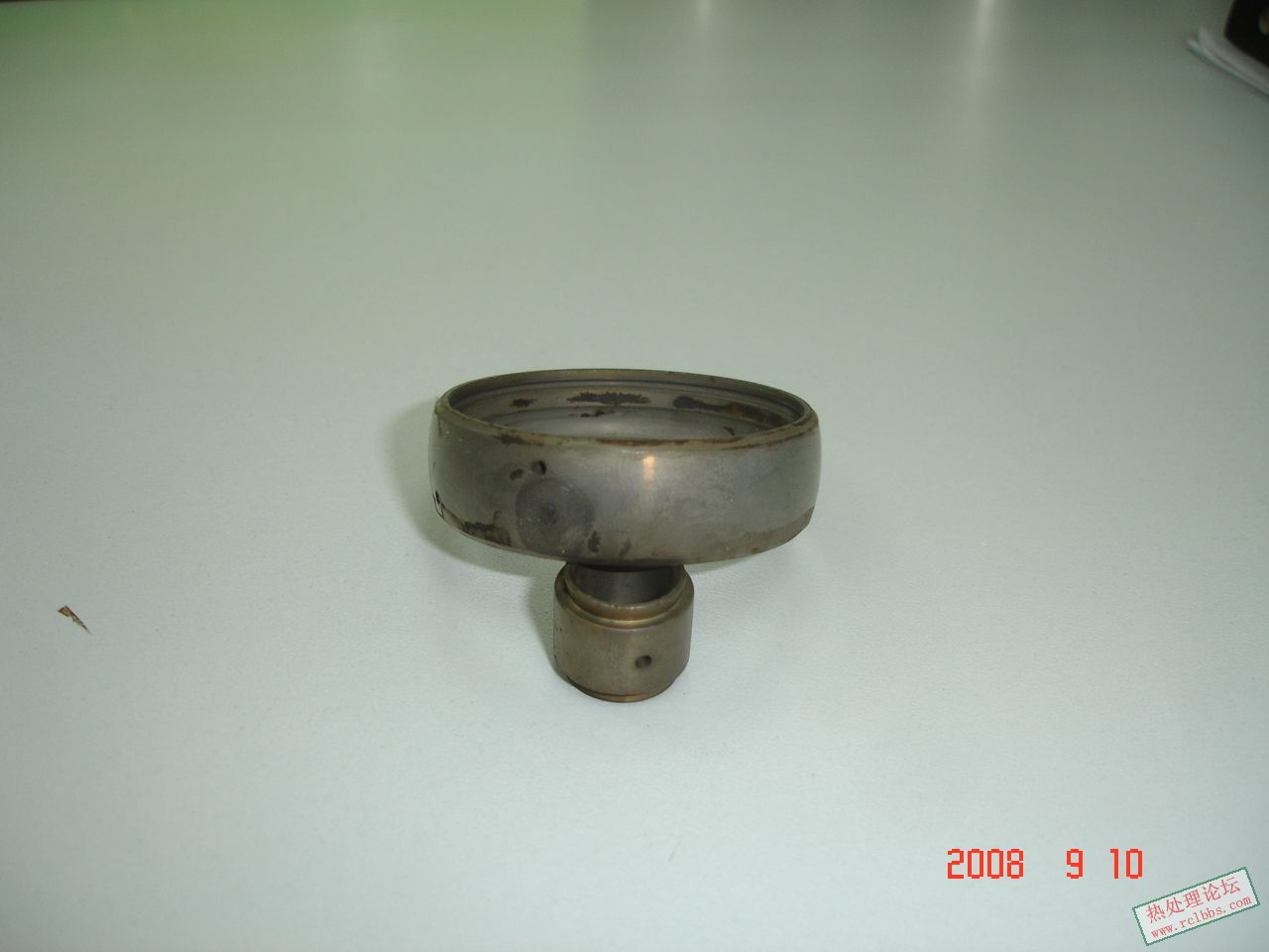180度回火.JPG