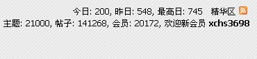 主题 21000.jpg