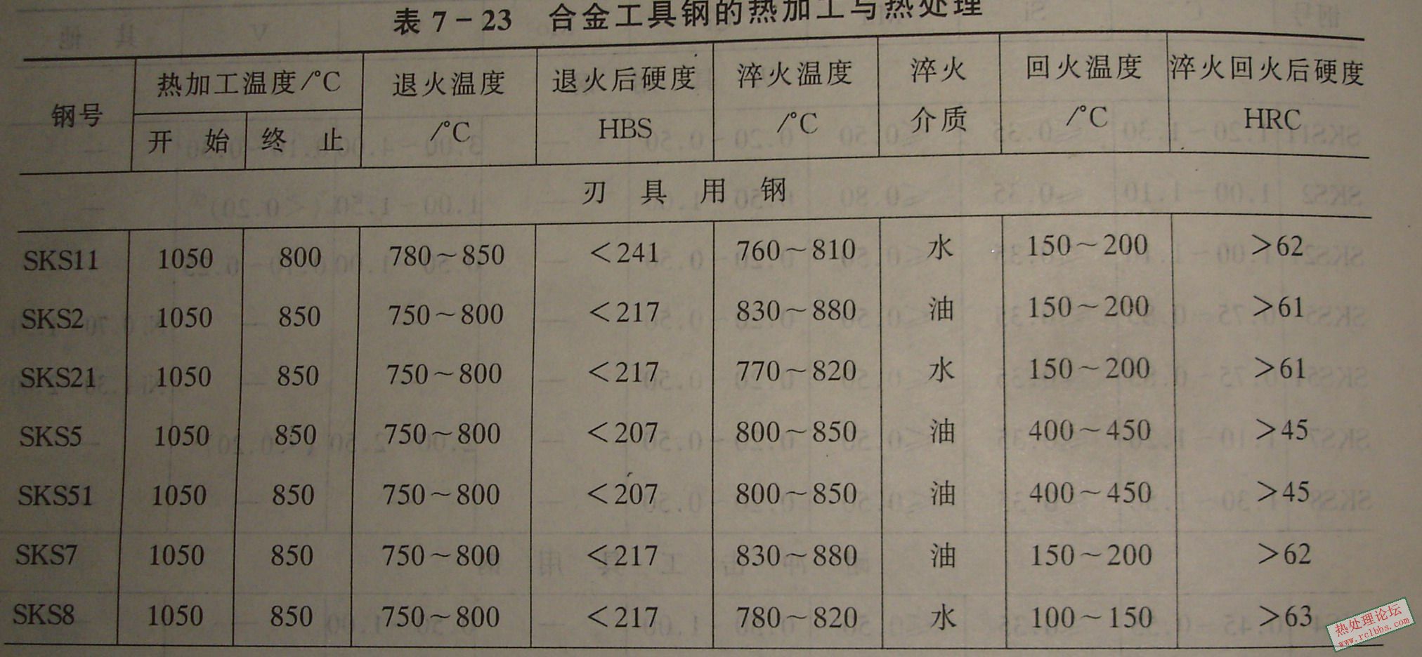 DSC08587.JPG