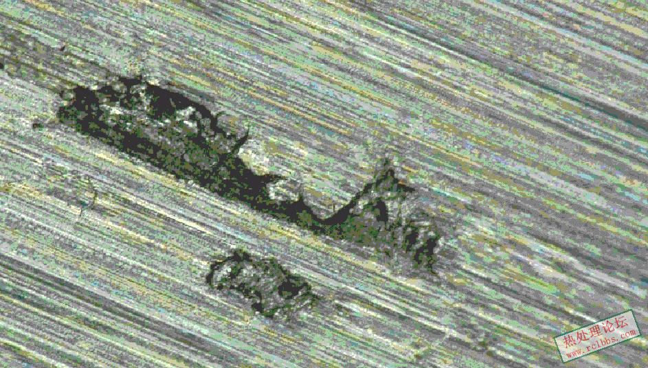 03.GIF