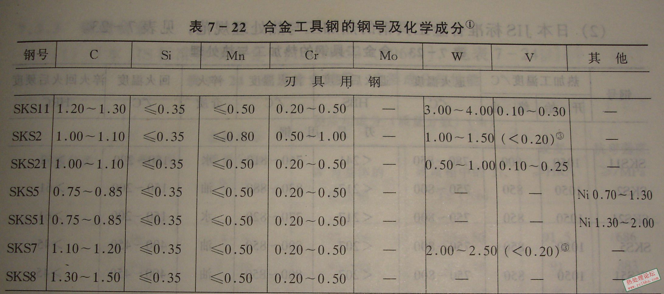 DSC08586.JPG