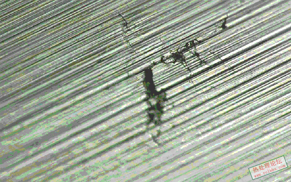 02.GIF
