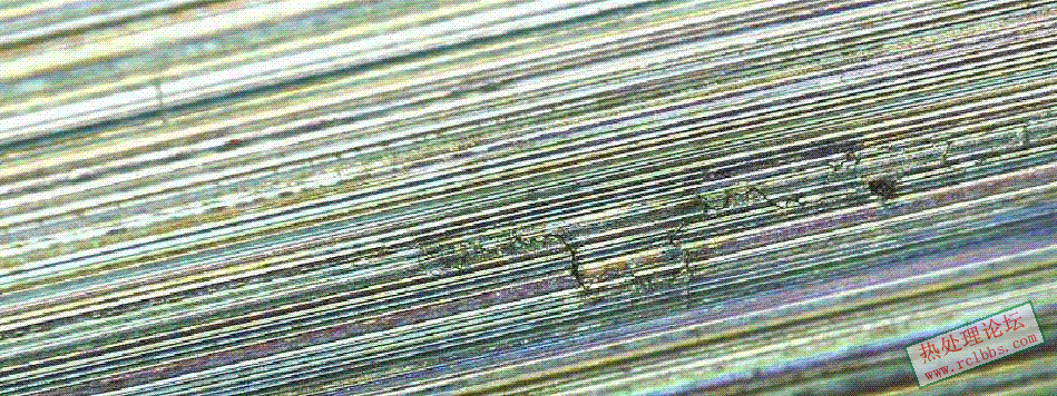 01.GIF