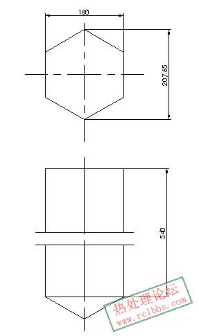 六角内孔尺寸.jpg