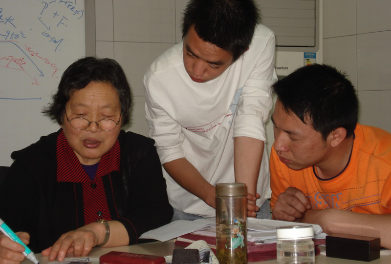 虚心请教.jpg