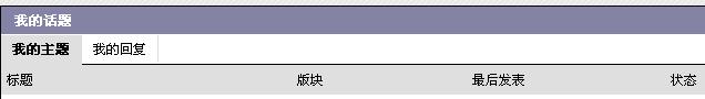 第三部分.jpg