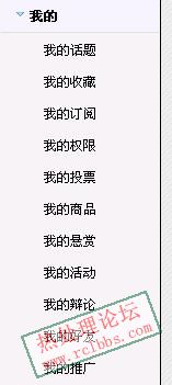 第二部分.jpg