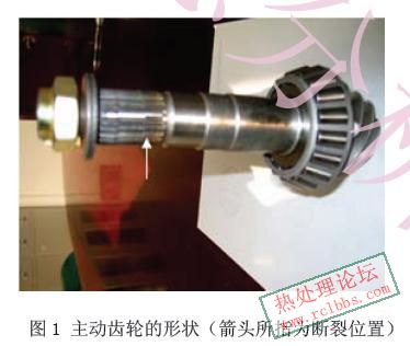 主动锥齿轮.jpg