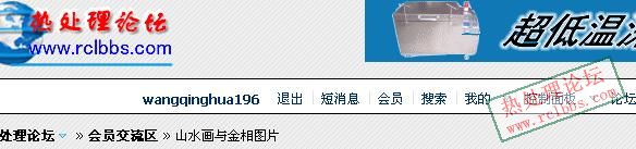 第一部分.jpg