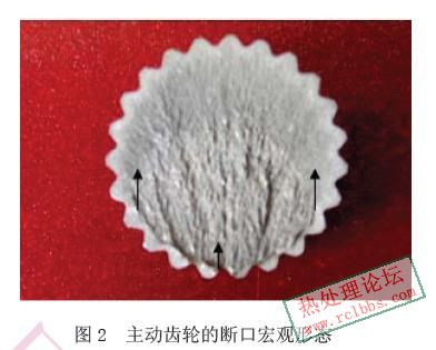 断口宏观.jpg