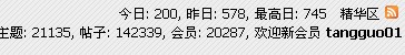 200.jpg
