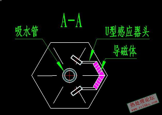 内六方淬火2.jpg