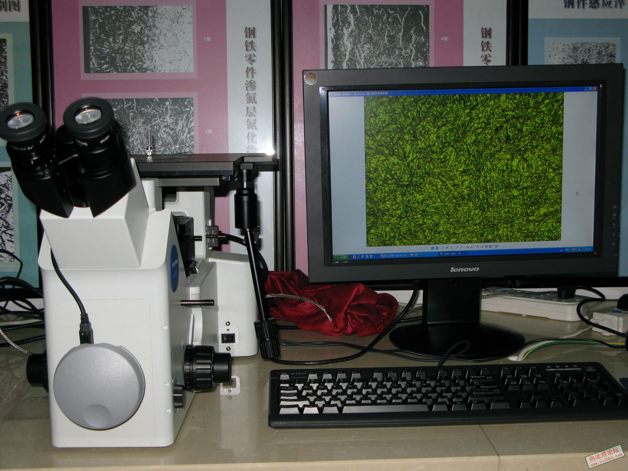 奥林帕斯X51.jpg