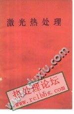 Cover.jpg