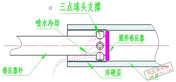 图像3.jpg