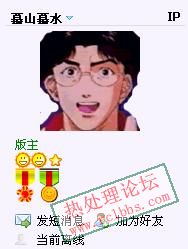 联系.jpg