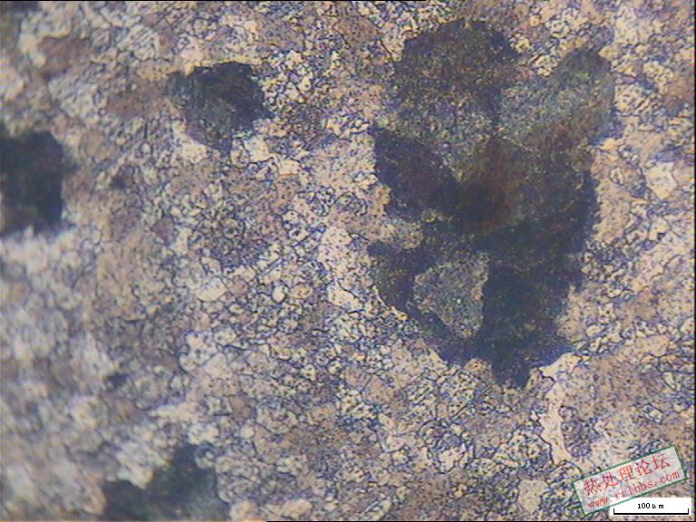 435-5.3-返工退火后-1-05.JPG