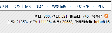 {B92932D9-9A1C-4FF2-AFD3-48FDAD46E97A}.jpg