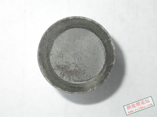 破面.JPG