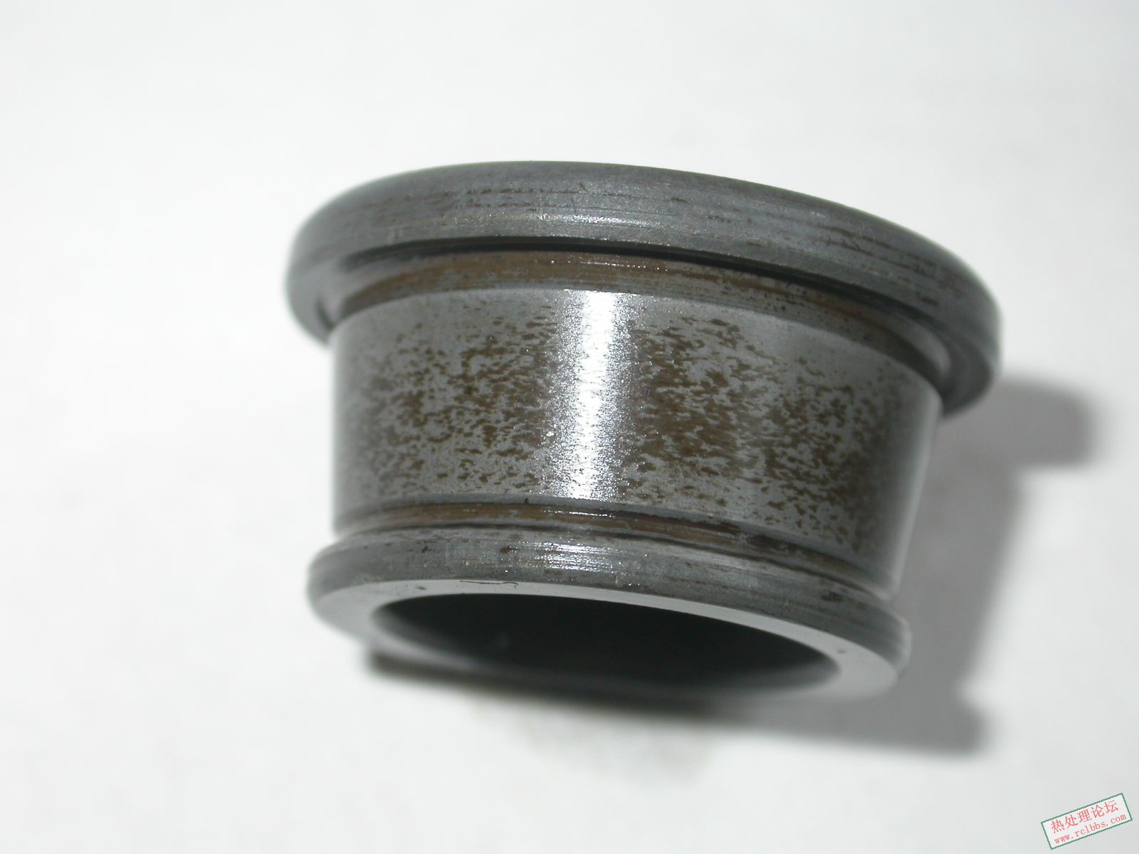 DSCN5935.JPG