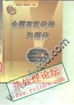 Cover.jpg