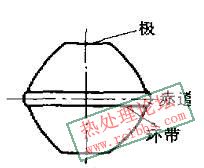 QQ截图未命名.jpg