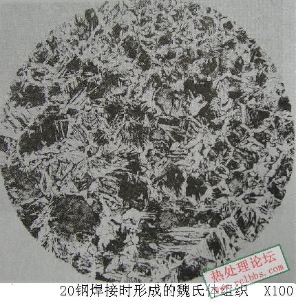 未命名01.JPG