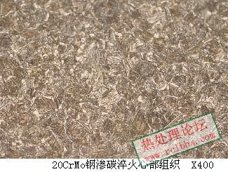 未命名02.JPG