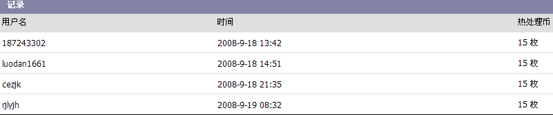 QQ.gif