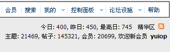 {A3CD434F-9FF8-4419-A09F-3A51C3643113}.jpg