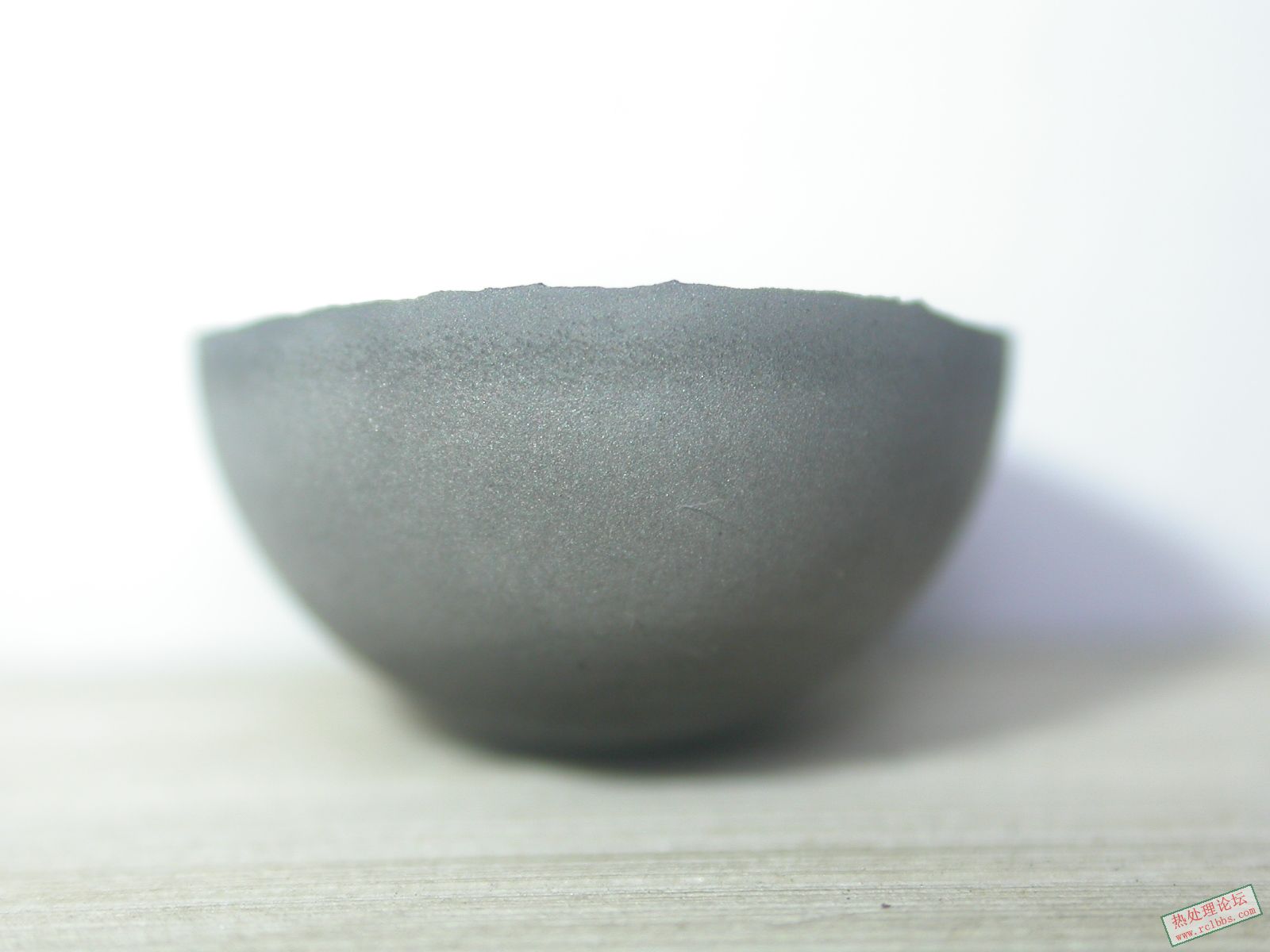 DSCN5998.JPG