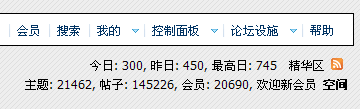 {C816B88E-7BB7-46CB-B651-2049B03627C2}.jpg
