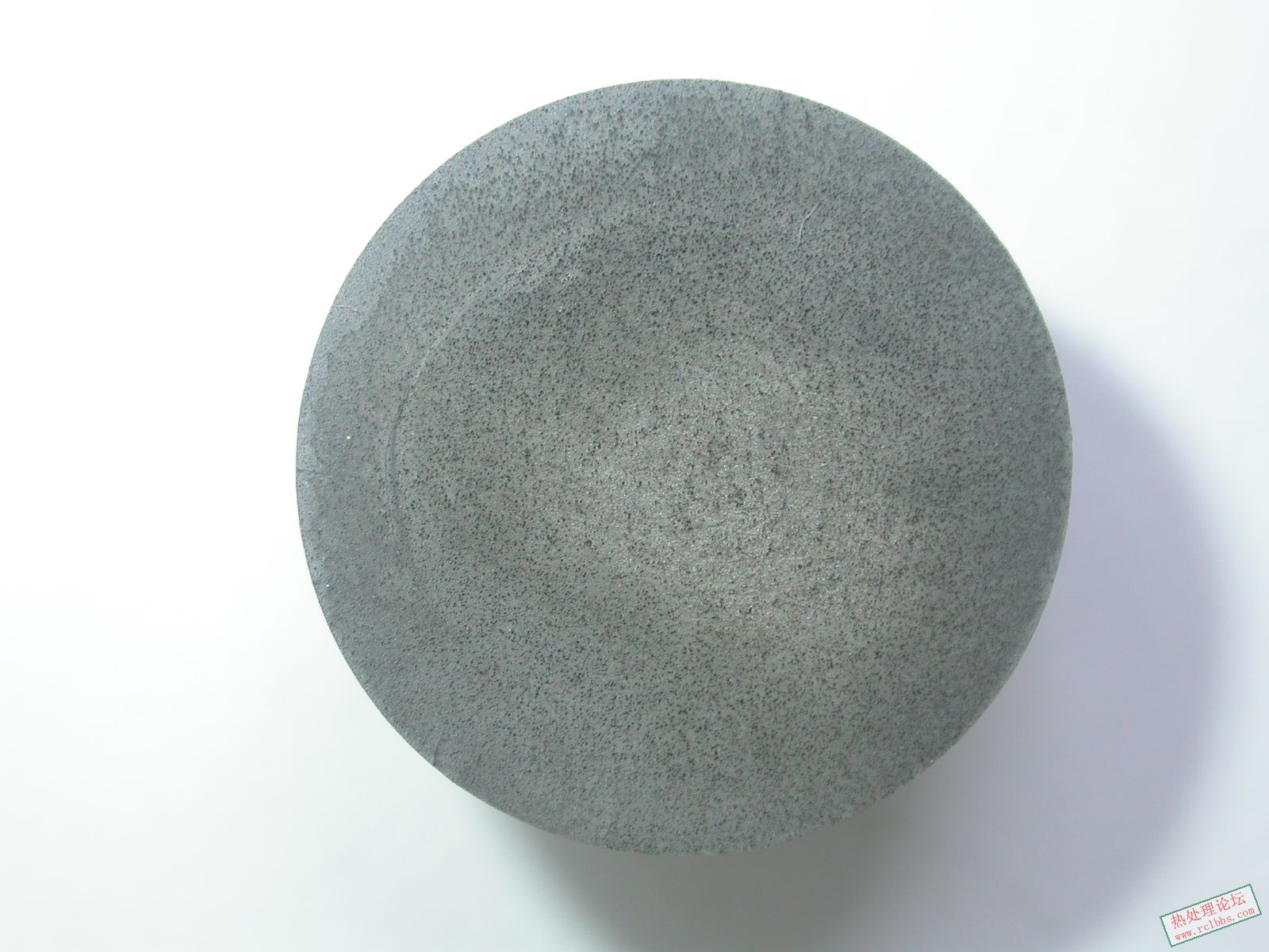 DSCN5986.JPG