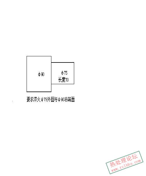 台阶外圆结构.JPG