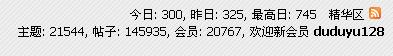 未命名.jpg