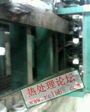 IMG0022A.jpg