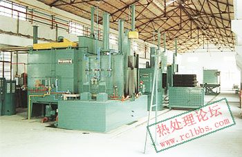 20071227174712283.jpg