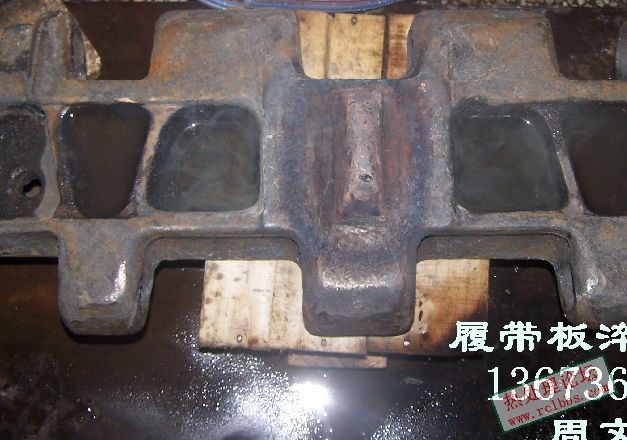 图像1.jpg