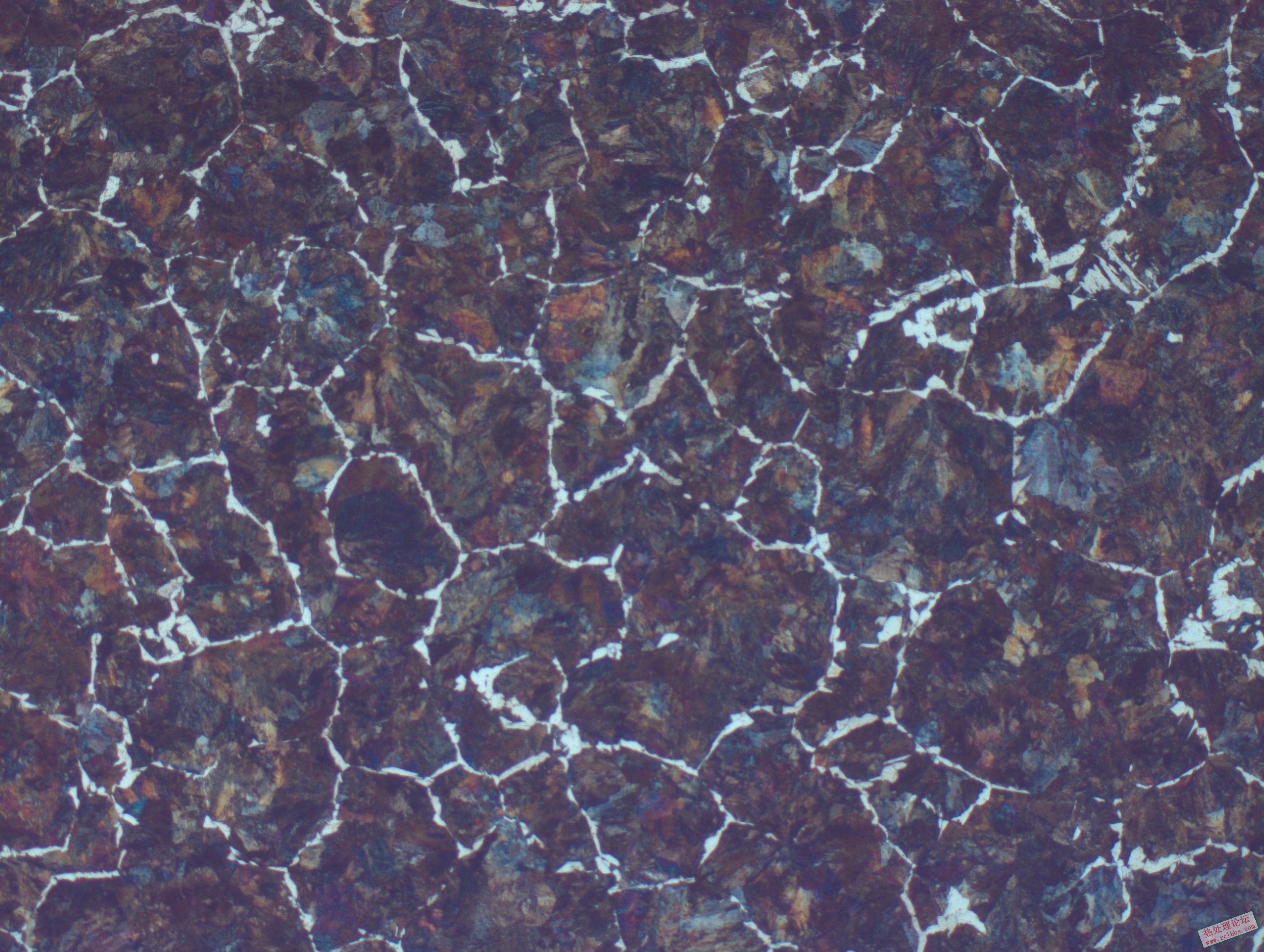 CPB0807-108.JPG