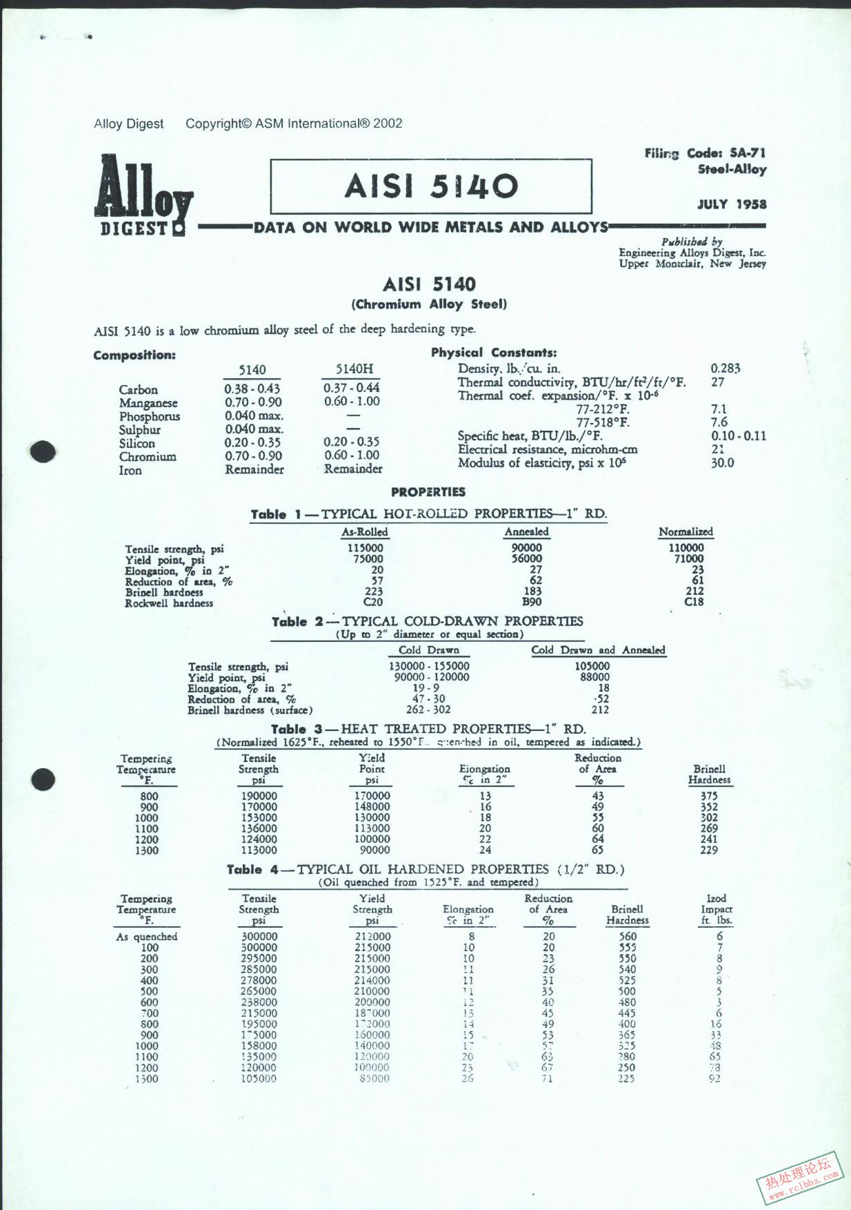 SAE5140H.jpg