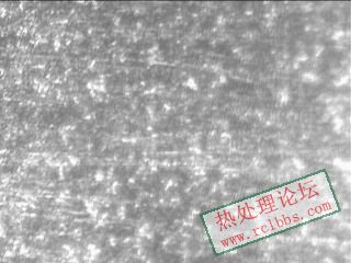 油道口.jpg