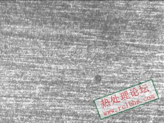 边缘.jpg