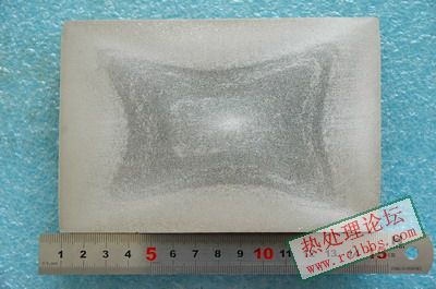 DSC_4268_缩小大小.JPG