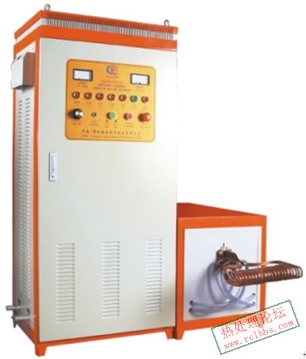 120KW.jpg